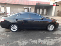 Toyota Camry - 2009