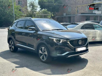 MG ZS - 2021