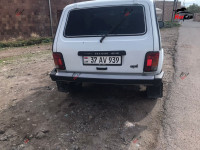 VAZ(Lada) 2121 - 2004