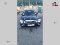 Mercedes-Benz 350 - 2007