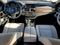 BMW X5 - 2013