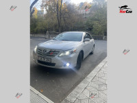 Toyota Camry - 2009