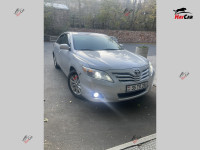 Toyota Camry - 2009