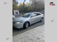 Toyota Camry - 2009