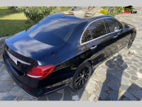 Mercedes-Benz E 300 - 2017