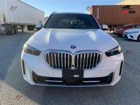 BMW X5 - 2023