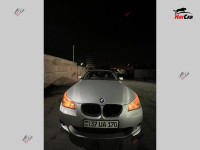 BMW 5 Series - 2004