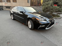 Lexus ES 350 - 2016