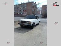 VAZ(Lada) 2107 - 2011