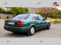 Mercedes-Benz C 180 - 1998