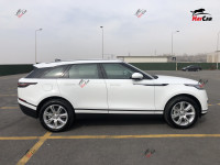 Land Rover Range Rover Velar - 2022