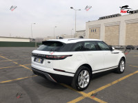 Land Rover Range Rover Velar - 2022