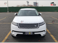 Land Rover Range Rover Velar - 2022