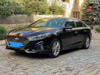 Hyundai Sonata - 2019