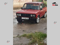 VAZ(Lada) 2106 - 1974