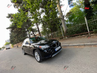 BMW X1 - 2013