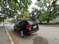 BMW X1 - 2013