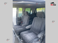 Mazda MPV - 2004