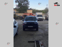 VAZ(Lada) 2121 - 2023