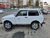 VAZ(Lada) 2101 - 2016