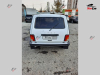 VAZ(Lada) 2101 - 2016