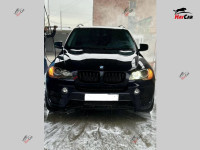 BMW X5 - 2008