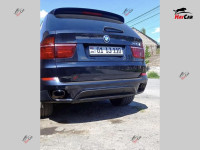 BMW X5 - 2008