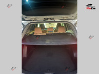 Toyota Rav 4 - 2020