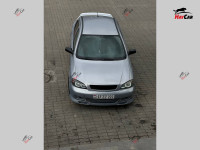 Opel Astra - 2000