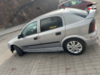 Opel Astra - 2000