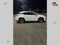 Lexus RX 350 - 2020