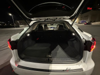 Lexus RX 350 - 2020