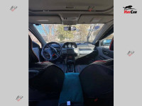 Nissan X-Trail - 2003