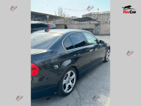 BMW 3 Series - 2005