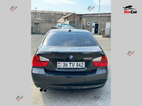 BMW 3 Series - 2005