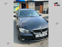 BMW 3 Series - 2005