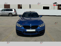 BMW 428 - 2014