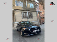 Mazda 3 - 2020