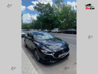 Mazda 3 - 2020
