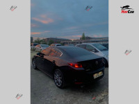 Mazda 3 - 2020
