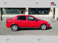 Opel Astra - 2003