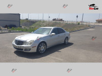 Mercedes-Benz E 350 - 2006