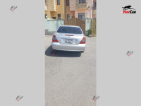 Mercedes-Benz E 350 - 2006