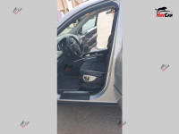 Mercedes-Benz ML 500 - 2005