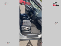 Mercedes-Benz ML 500 - 2005