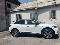 Volkswagen Օther - 2022