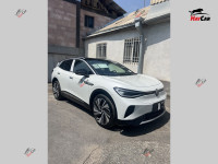 Volkswagen Օther - 2022