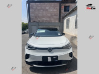Volkswagen Օther - 2022