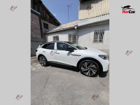 Volkswagen Օther - 2022