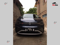 Volkswagen Օther - 2022